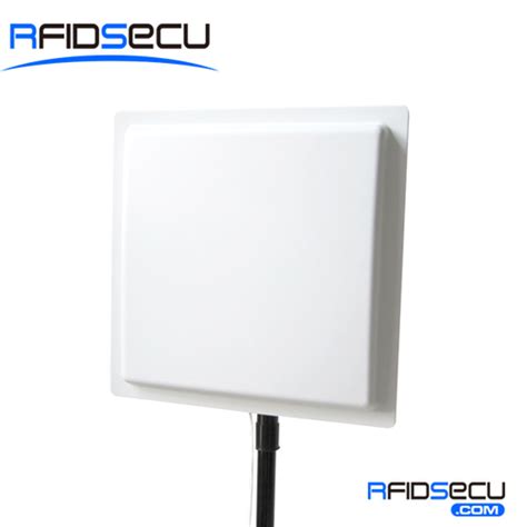 rfid reader sdk c|uhfreader18.